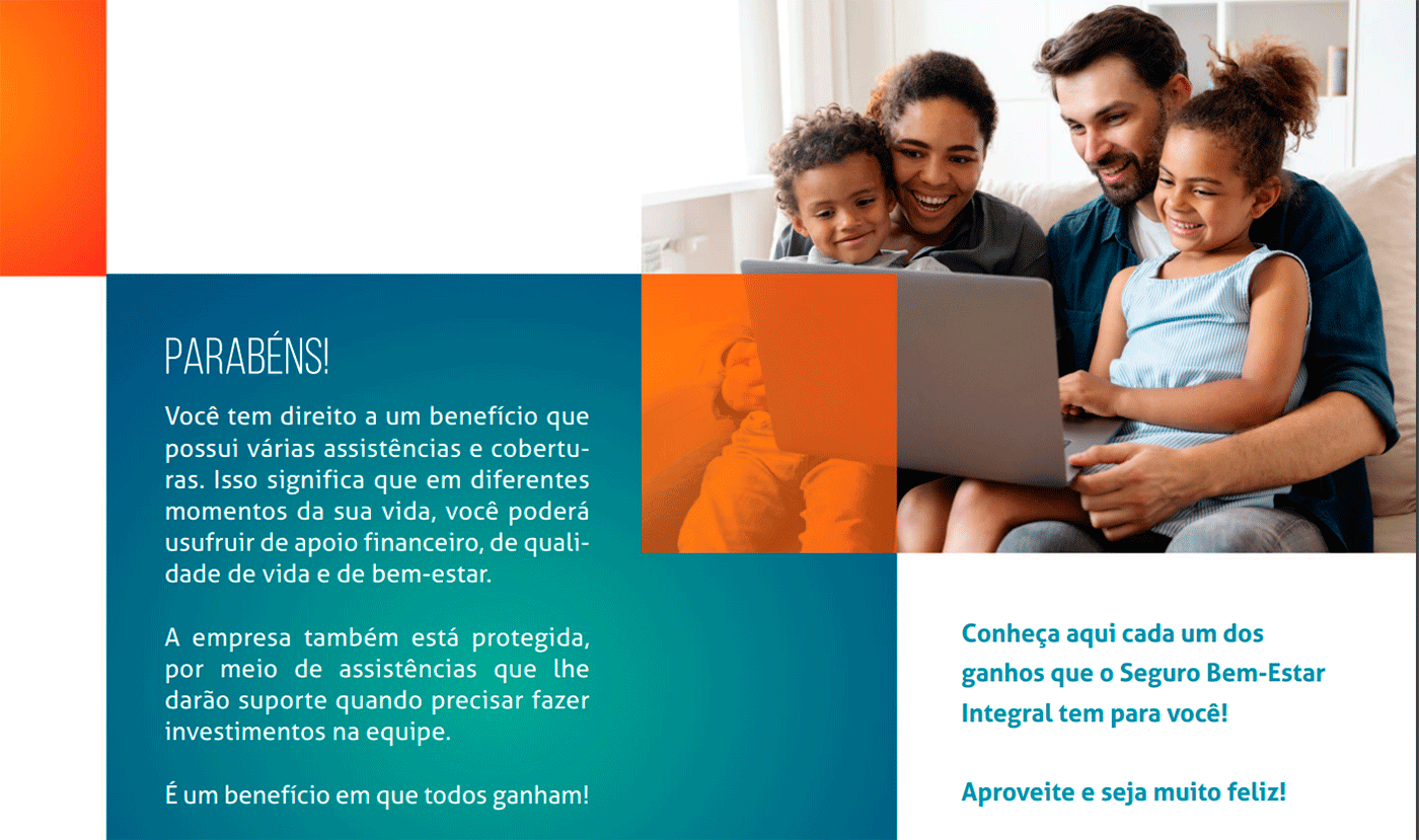 convenios