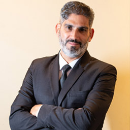 Diretoria Sechosvel