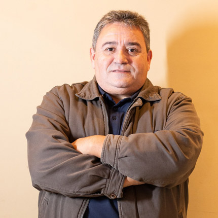 Diretoria Sechosvel
