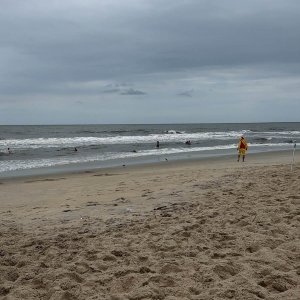 Dia da Mulher — Viagem para Caiobá
