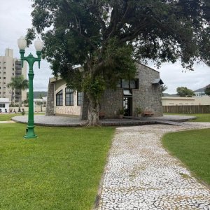 Dia da Mulher — Viagem para Caiobá